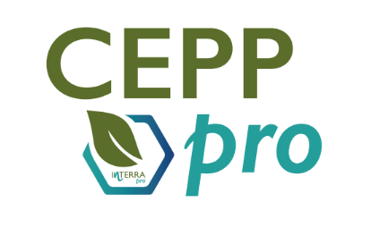 CEPP Pro