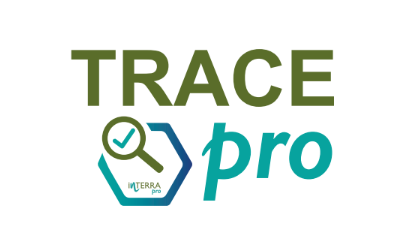 TracePro